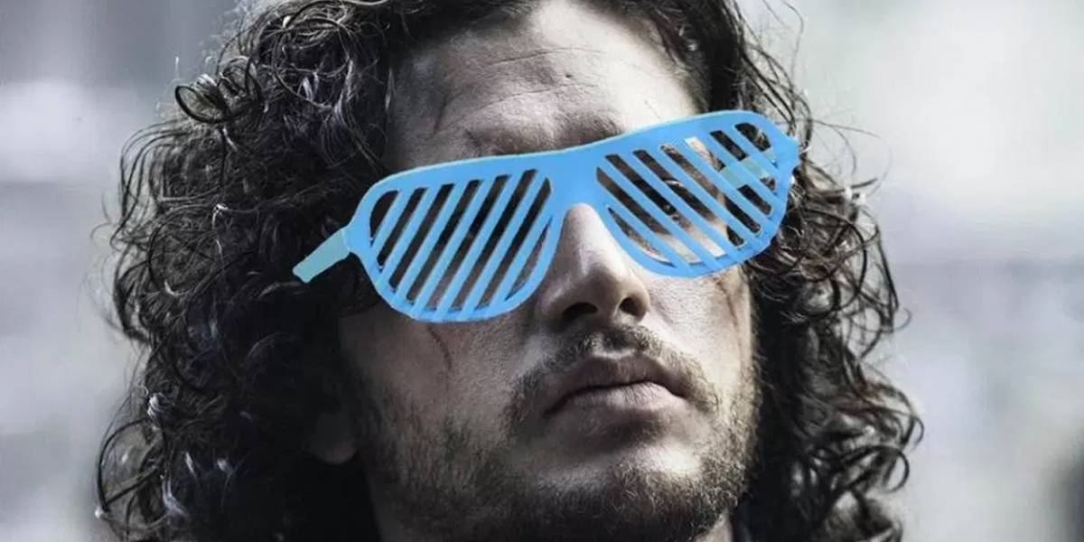 Hackers filtran más episodios robados de series originales y HBO les responde