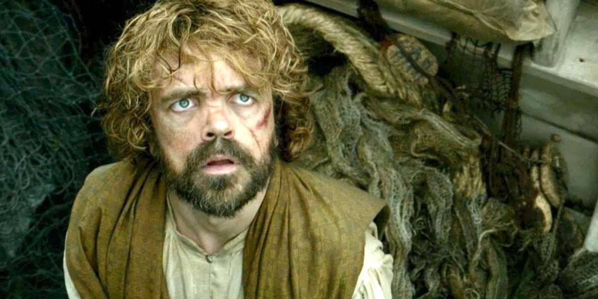 Arrestan a cuatro personas en India por filtración de Game of Thrones