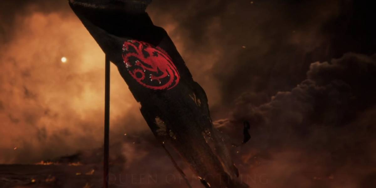 HBO publica nuevos avances de la sexta temporada de Game of Thrones en Twitter