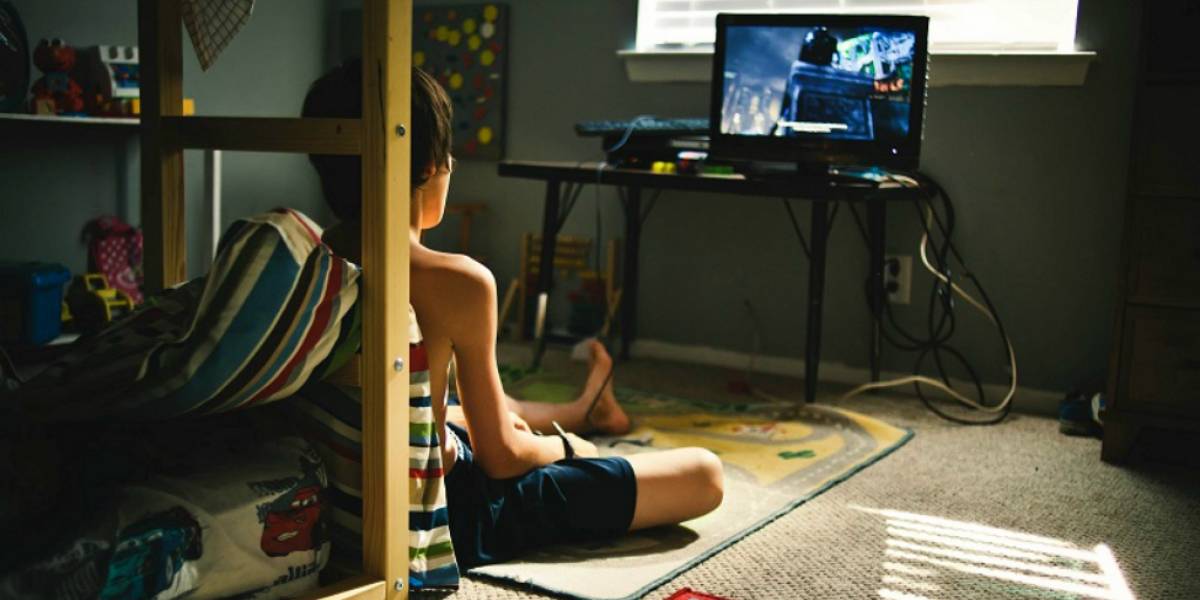Windows 10 se está convirtiendo en la opción principal de los gamers