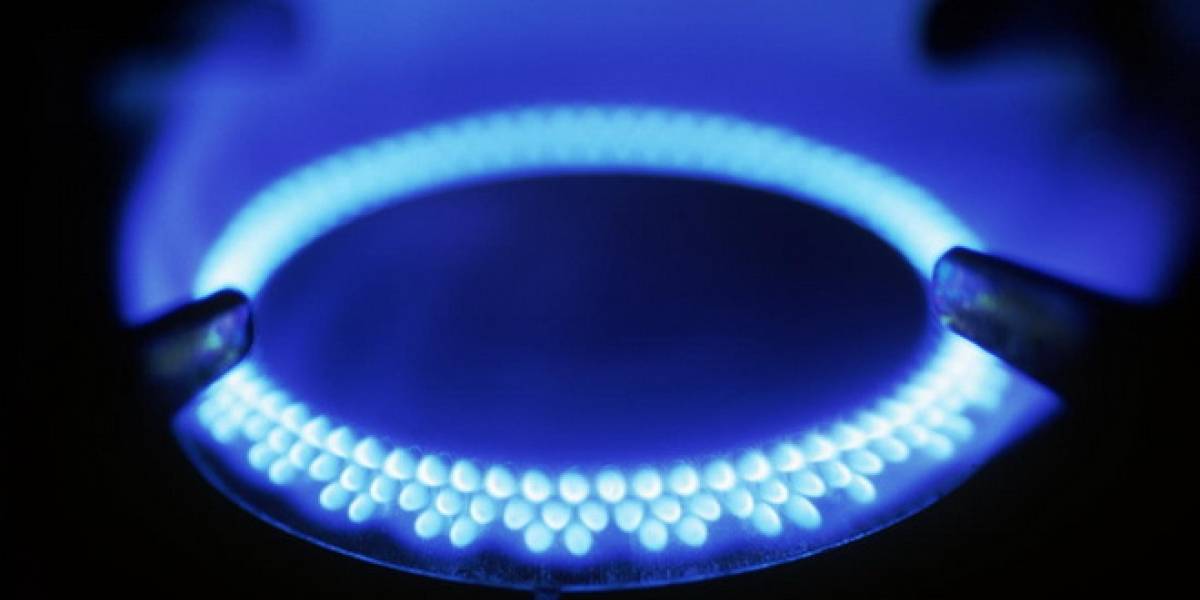 México: Crean un sistema de cierre inteligente de gas para evitar desastres