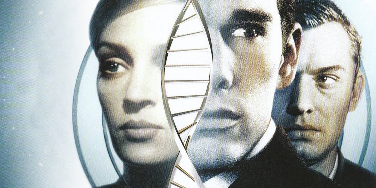 15 películas para amantes de la ciencia
