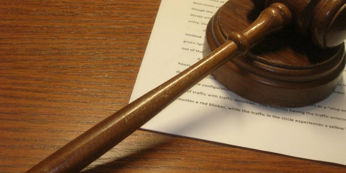 Microsoft y Google demandan al gobierno de EE.UU. para pedir más transparencia