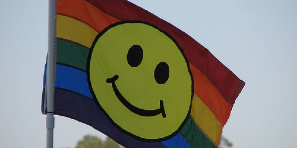 España: Polémica en Valencia sobre el acceso a contenidos gays en Internet