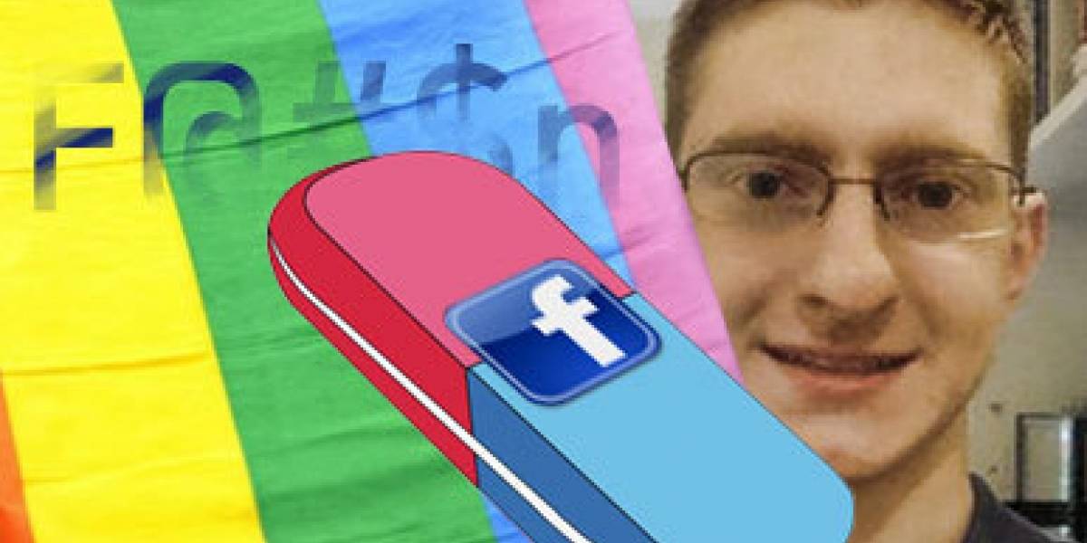 Facebook vigilará los comentarios homófobos
