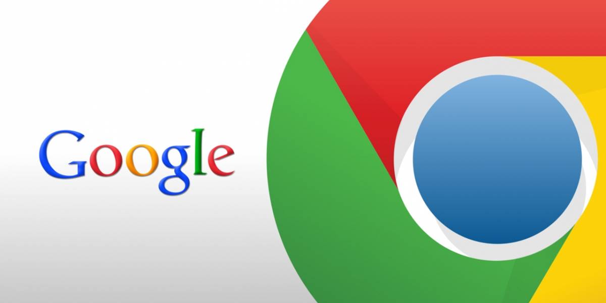 Google por fin arreglará un problema que lleva a Chrome a consumir mucha batería