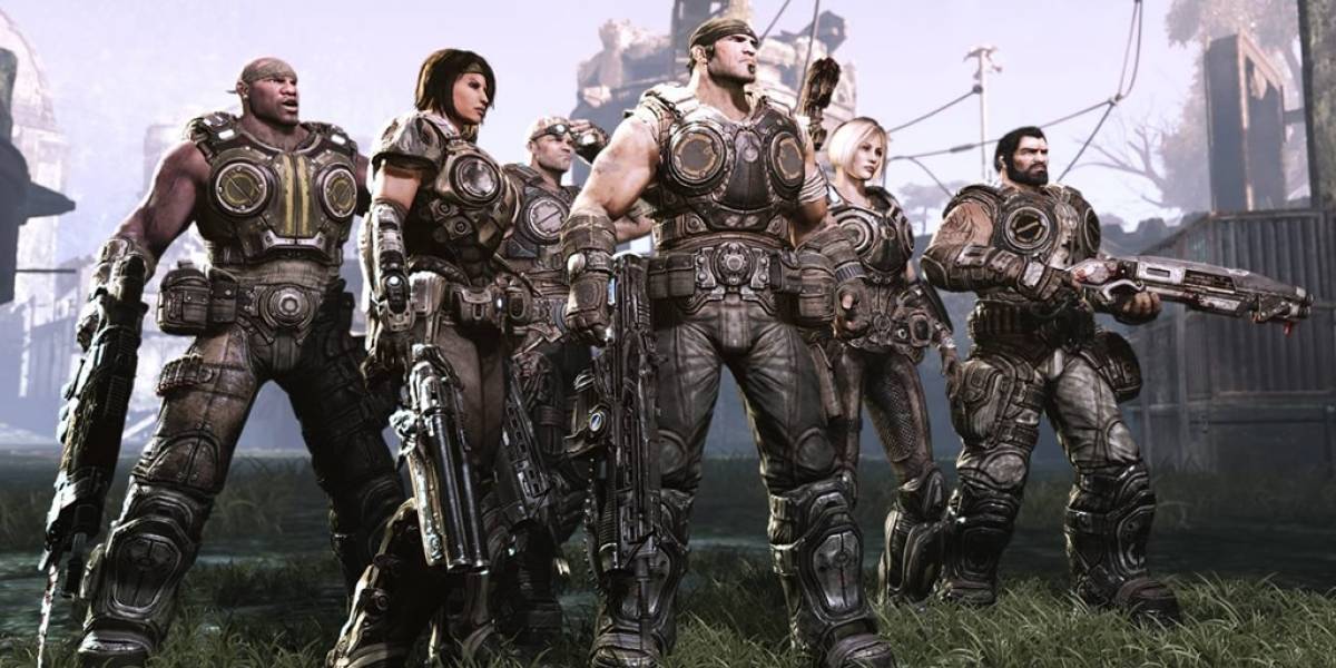 Microsoft estaría en pruebas para ofrecer juegos de Xbox desde cualquier navegador