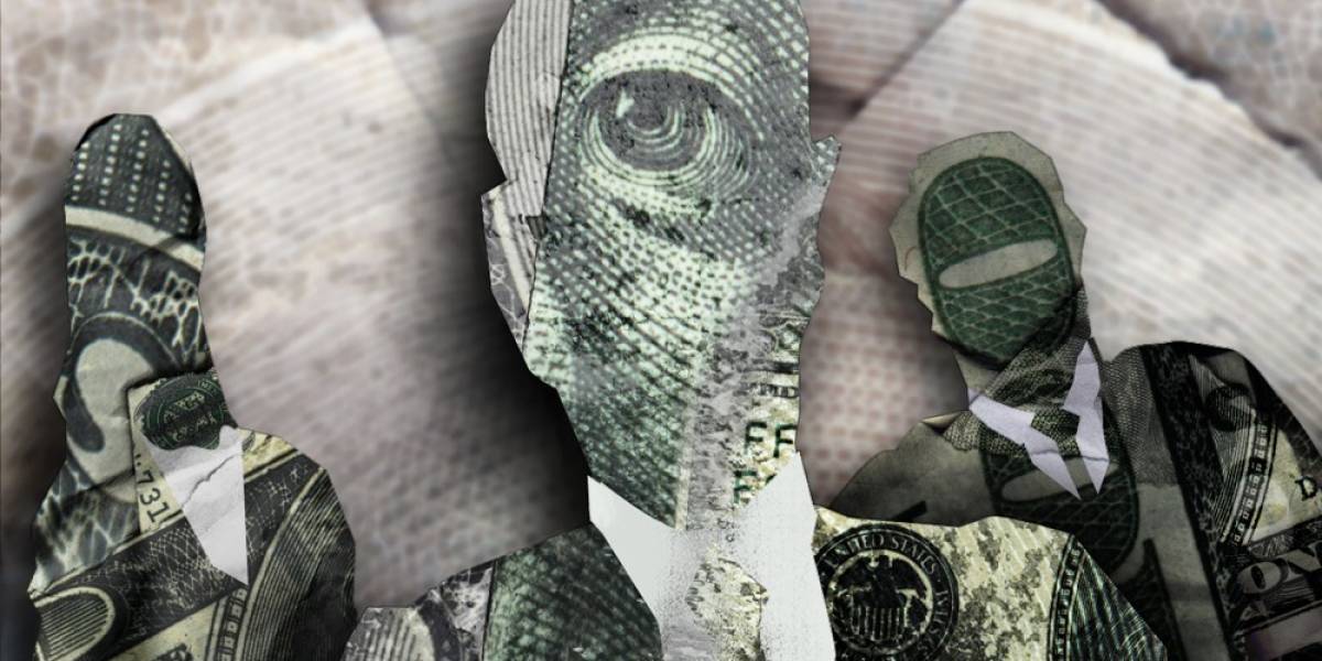Agencias tributarias se lanzan contra paraísos fiscales luego de masiva filtración