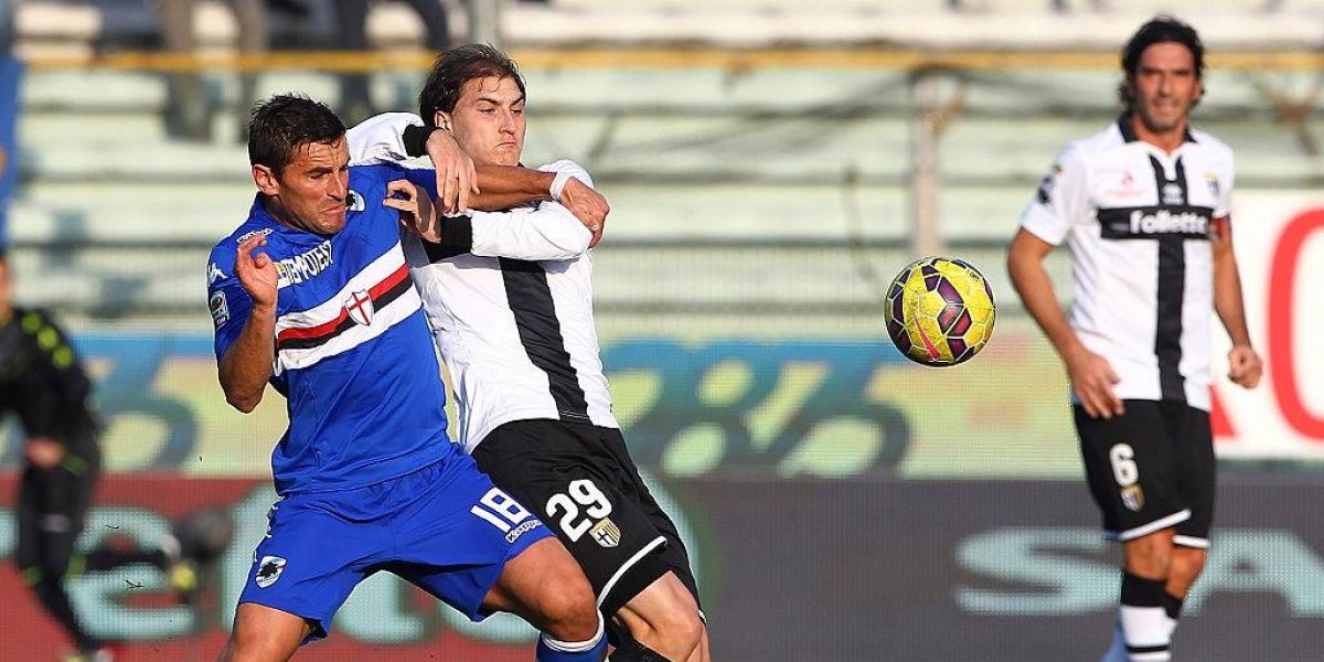 Se cayó la llegada de Gonzalo Bergessio a Universidad Católica