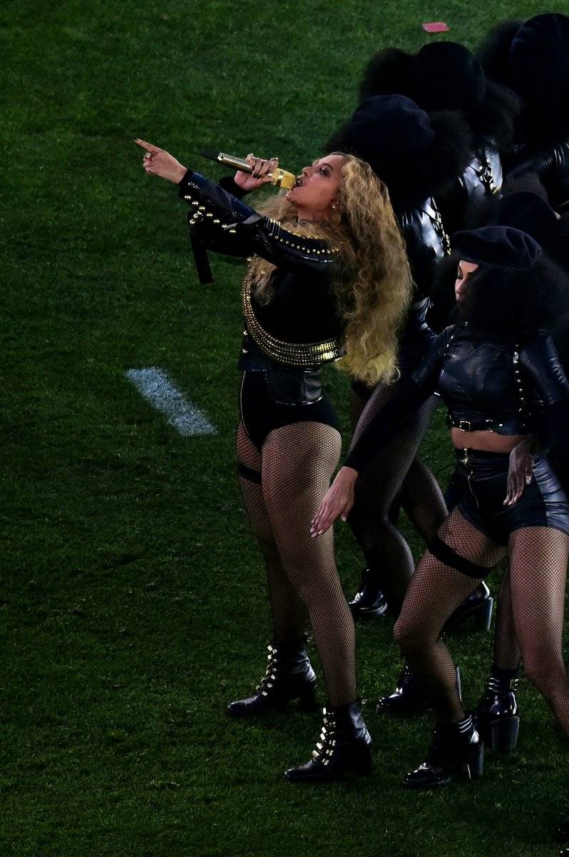 beyonce