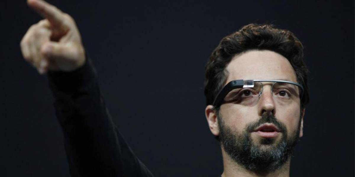 Google fabricará los primeros lentes Glass en Estados Unidos