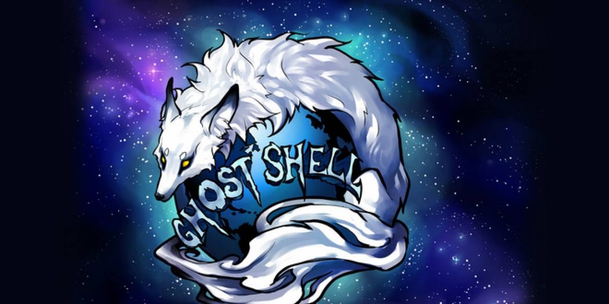 Hackers filtran 1,6 millones de contraseñas de la NASA, FBI, Interpol y otros