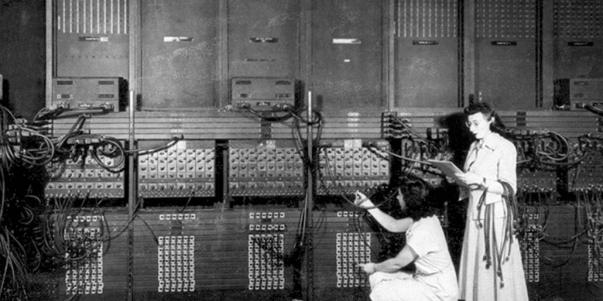Facebook, Box y Pinterest quieren más mujeres en el mundo de la tecnología
