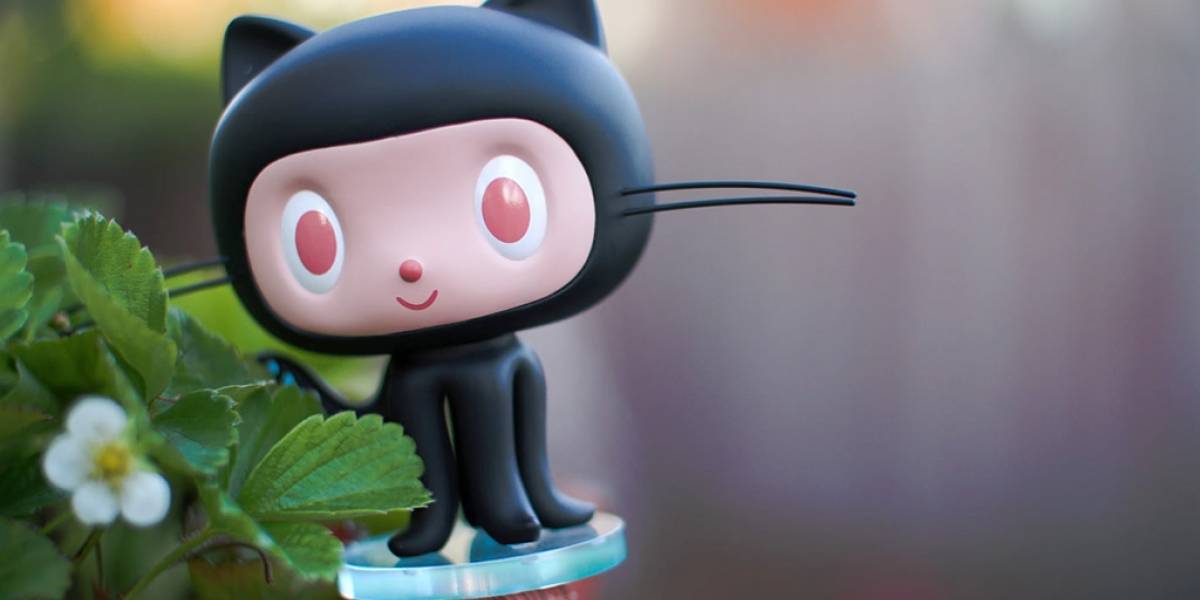 GitHub sufre brutal ataque DDoS desde China