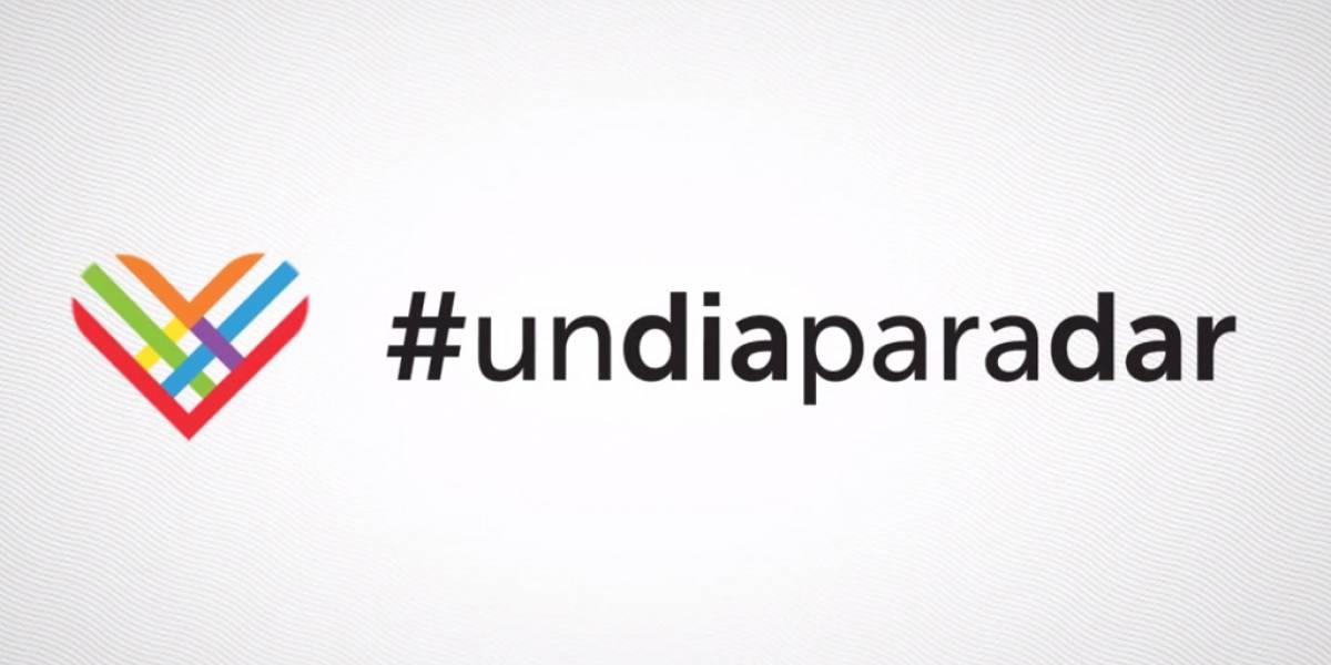 Giving Tuesday, iniciativa para donar dinero tras el Black Friday y Cyber Monday