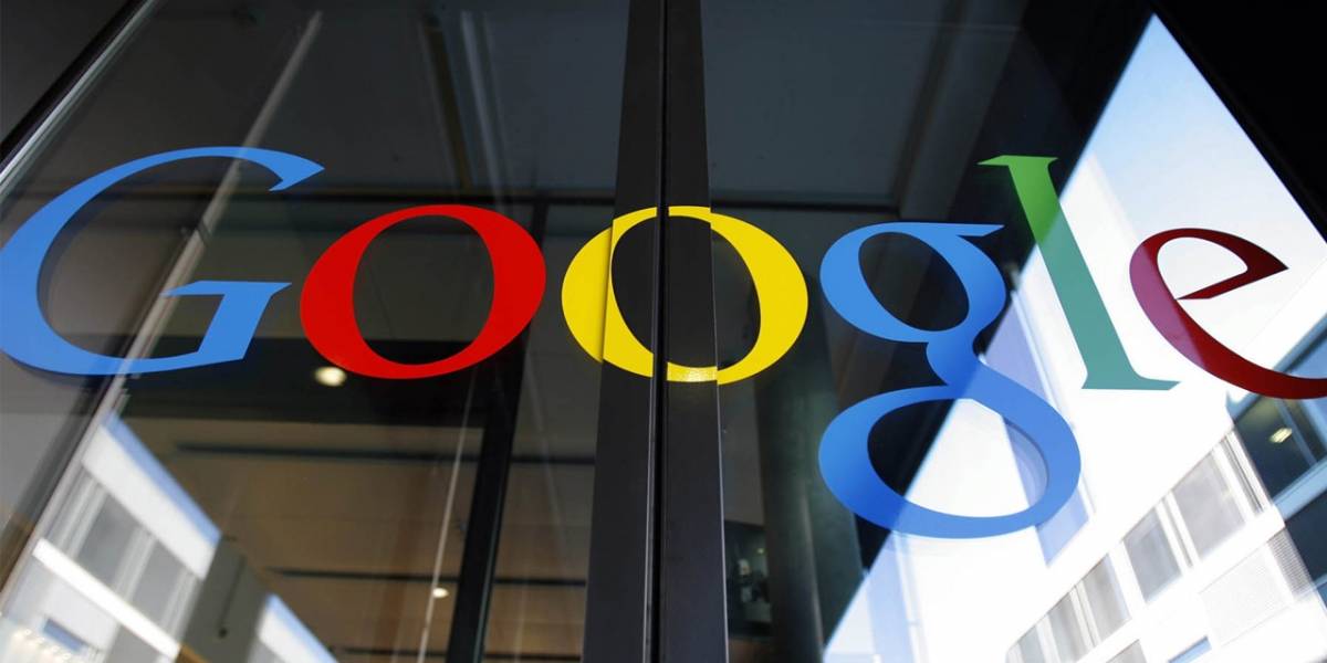 En Google dicen que Amazon es su mayor competidor y no Bing