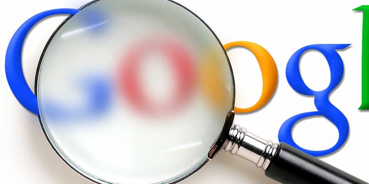 Falla de Google revela la información privada de 282.867 dueños de sitios web