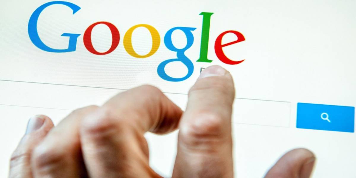 Google penalizará a los sitios de descargas ilegales