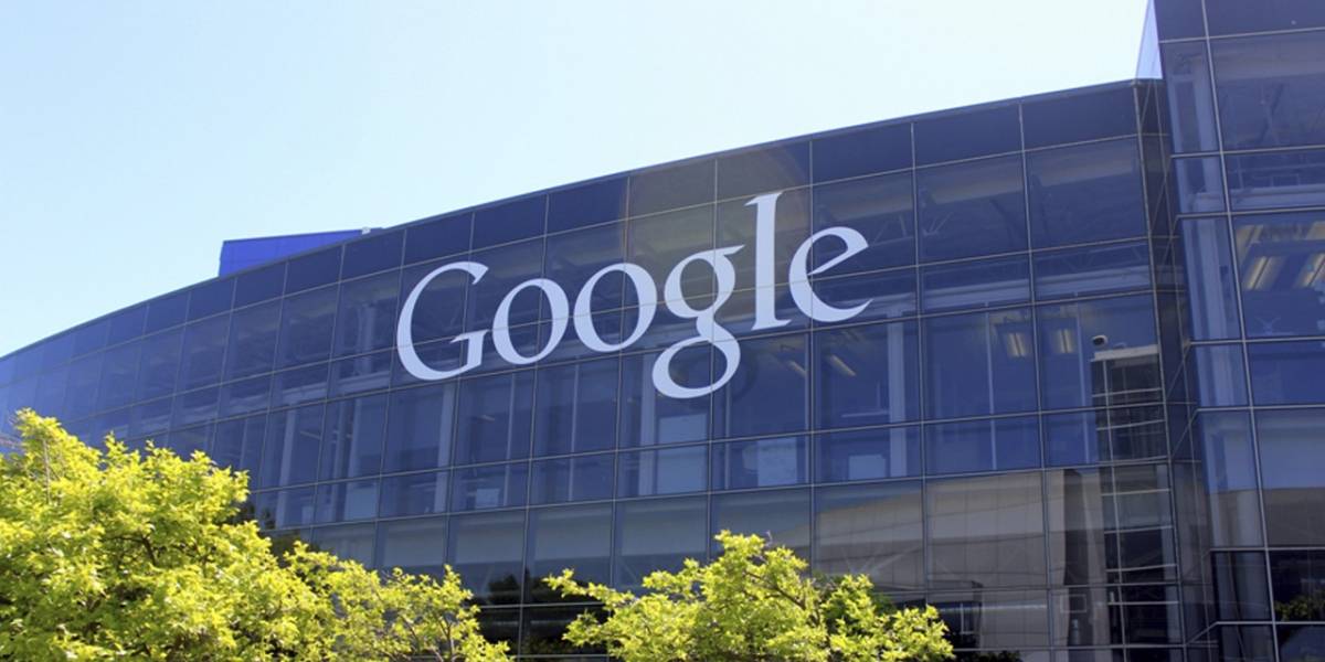 Google adquiere la compañía de diseño industrial Gecko Design