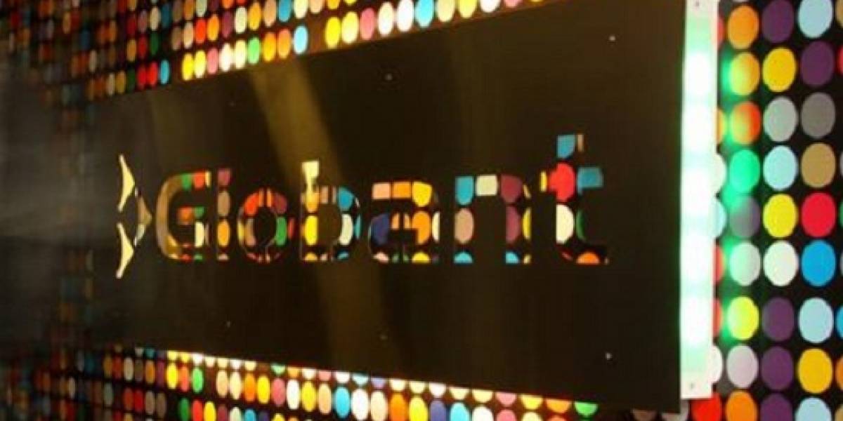 Argentina: La empresa de desarrollo Globant absorbe a la filial de Motorola Solutions en Córdoba