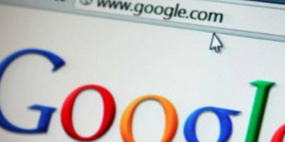 Google ahora mostrará resultados de aplicaciones web en su buscador
