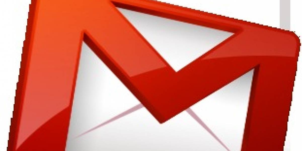 Diez cosas antes y después de Gmail