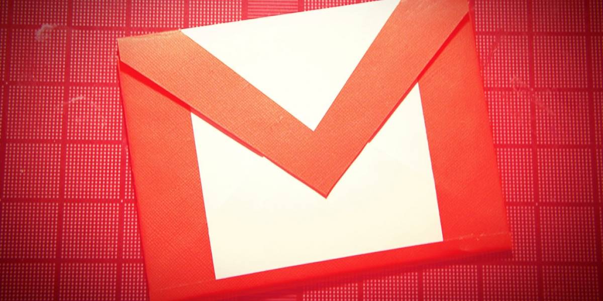 En Gmail ya es posible deshacer envíos hasta 30 segundos después de enviarlos