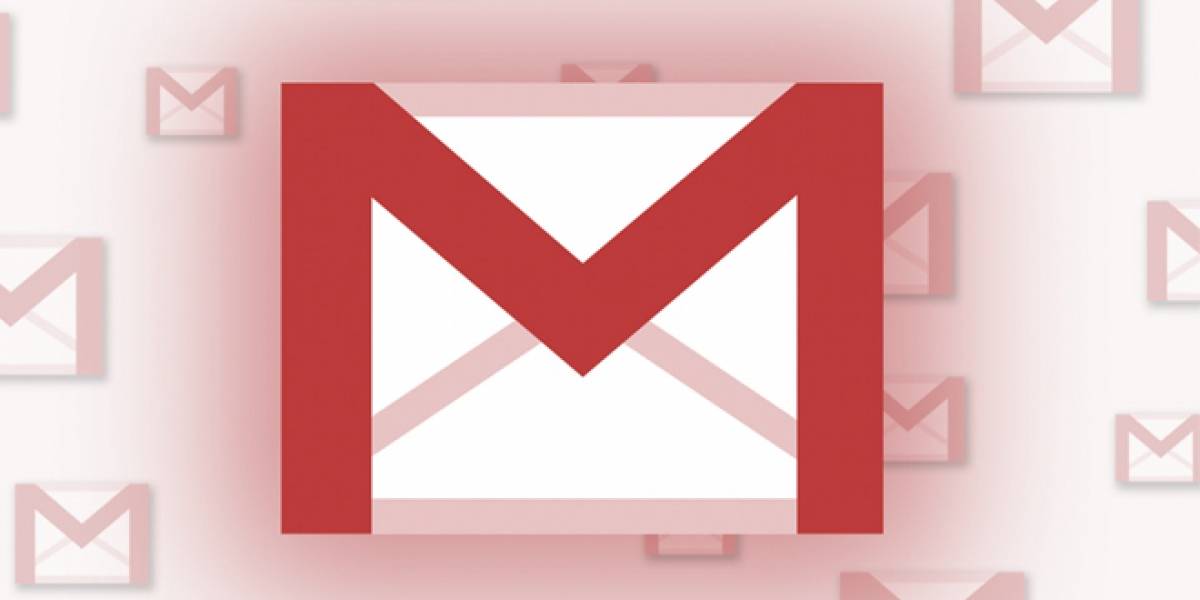 Ahora sí: Gmail supera en cantidad de usuarios a Hotmail