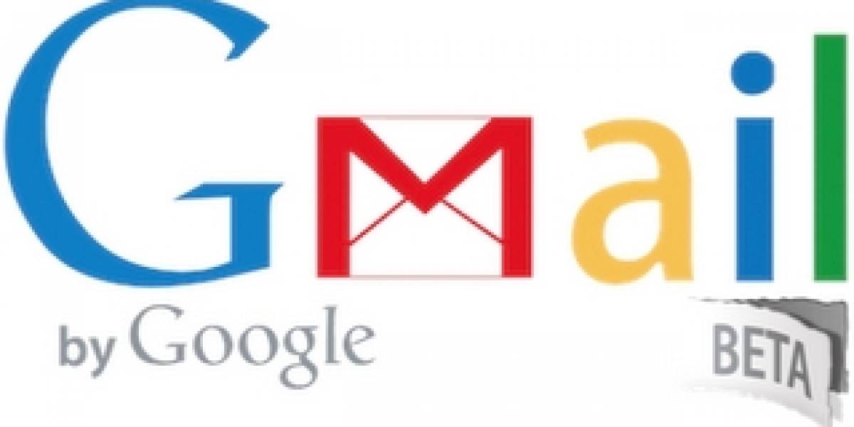 Google Apps deja de ser Beta