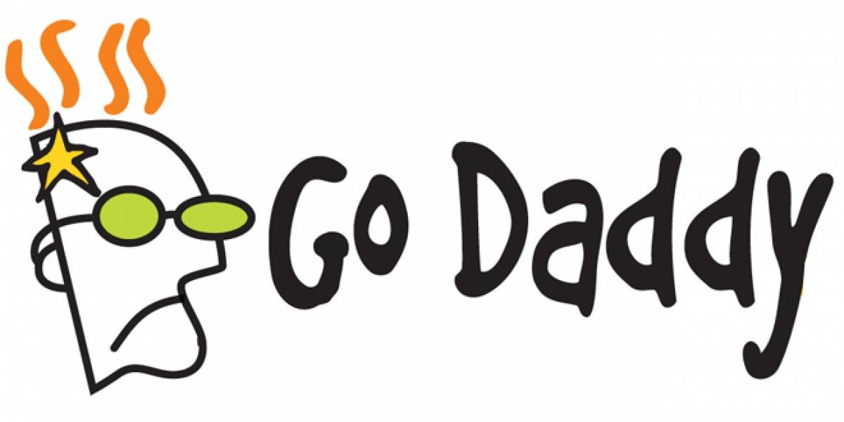 GoDaddy ya no sólo "no apoya" sino que ahora "se opone" a la ley SOPA