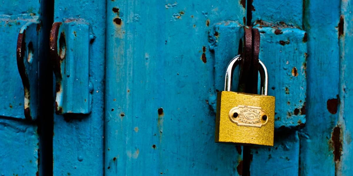 Es tiempo de que el HTTPS reemplace al HTTP
