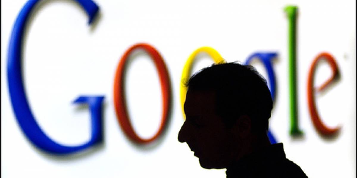 Google levanta el veto a Facebook y lamenta la actitud de la red social