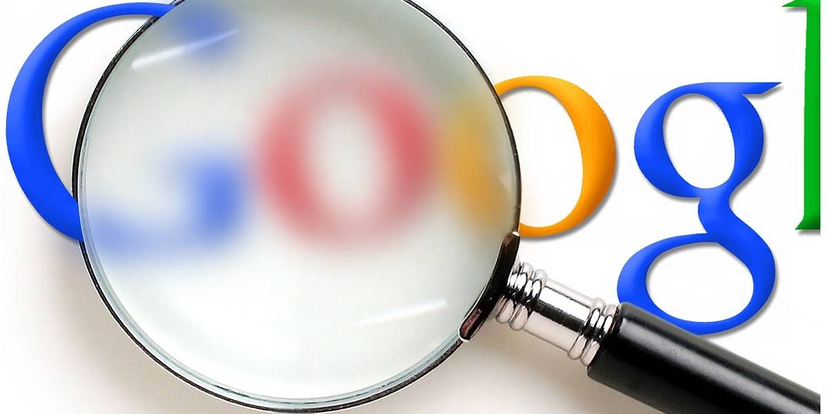 Google recompensa al hombre que tomó su dominio web por un minuto