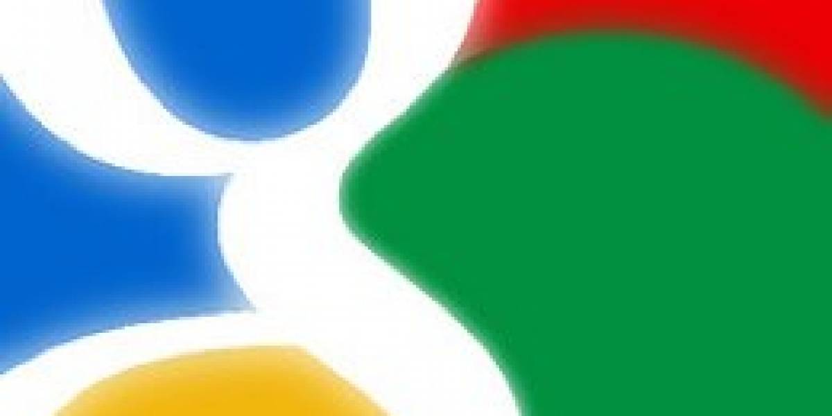 Texas inicia una investigación contra Google