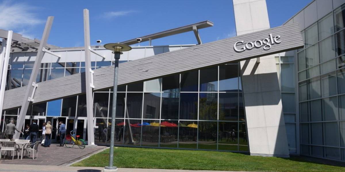 México: Google abre sus puertas para que solicites un espacio en su programa de internado