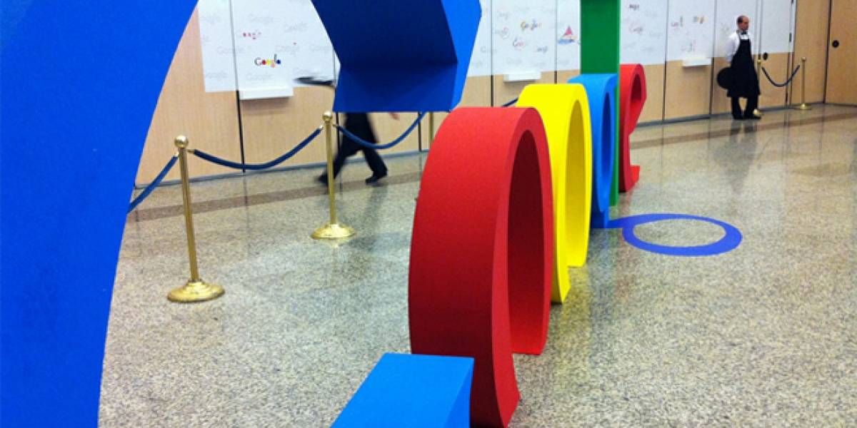 Google responde críticas por supuestos resultados pagados en sus búsquedas