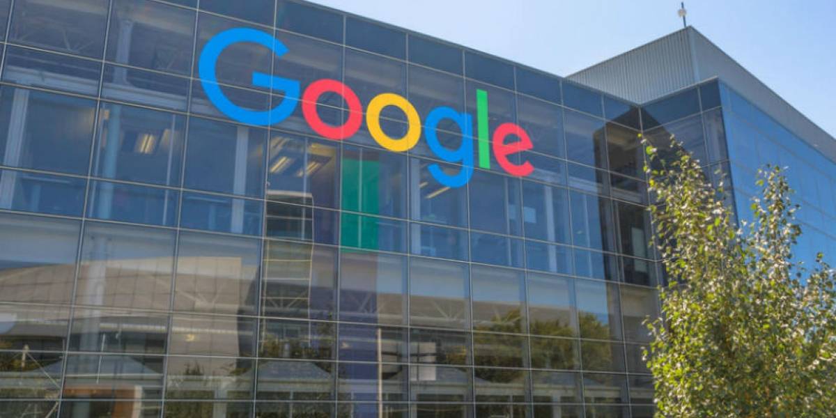 Gana una beca para que Google te ayude a mejorar tu negocio