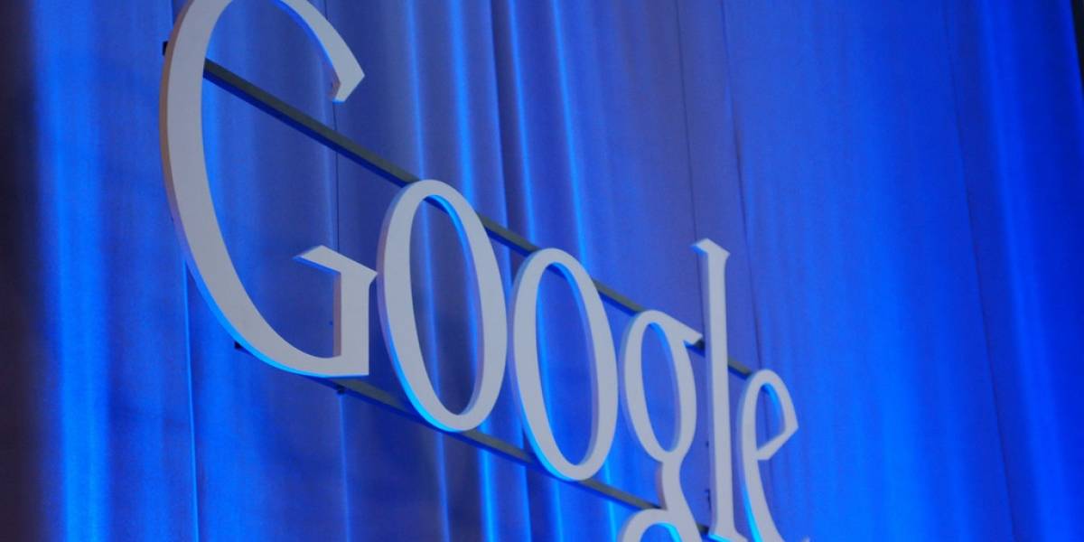 Sigue en vivo la transmisión de Google I/O 2016
