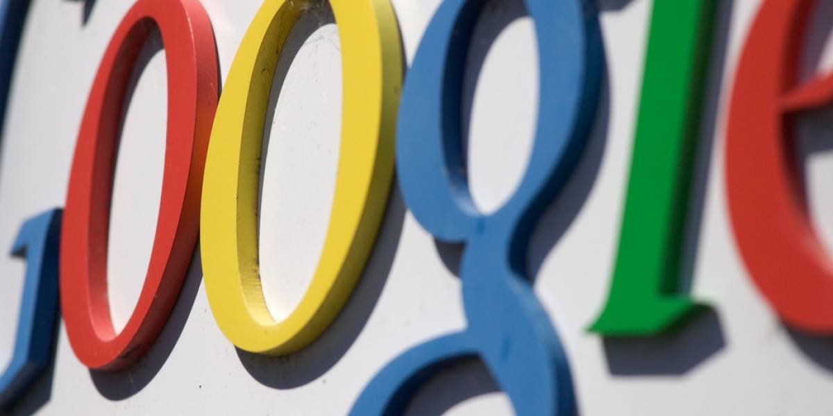 Google+ permitirá que cualquiera te envíe un correo a Gmail