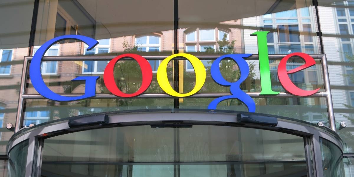 Google deberá publicar que fue sancionado en su página en Francia