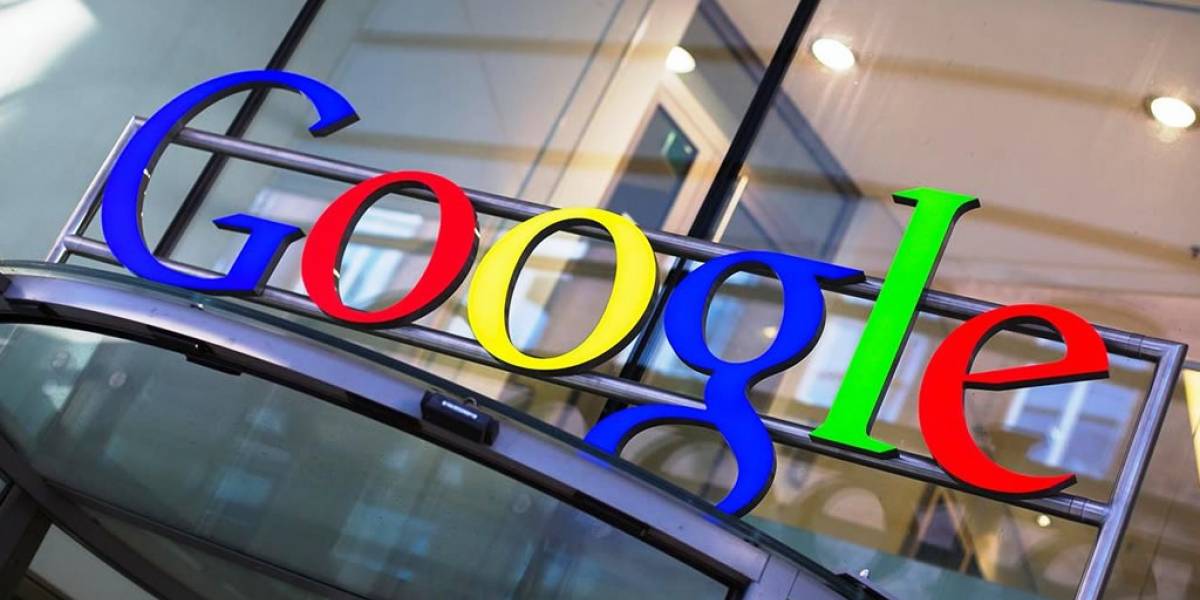 Derecho al olvido aplicará en las búsquedas de Google.com en Europa
