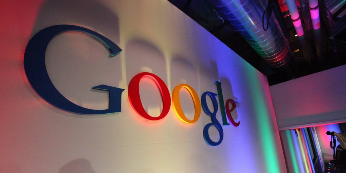 Google extiende derecho al olvido a todos sus dominios de búsqueda