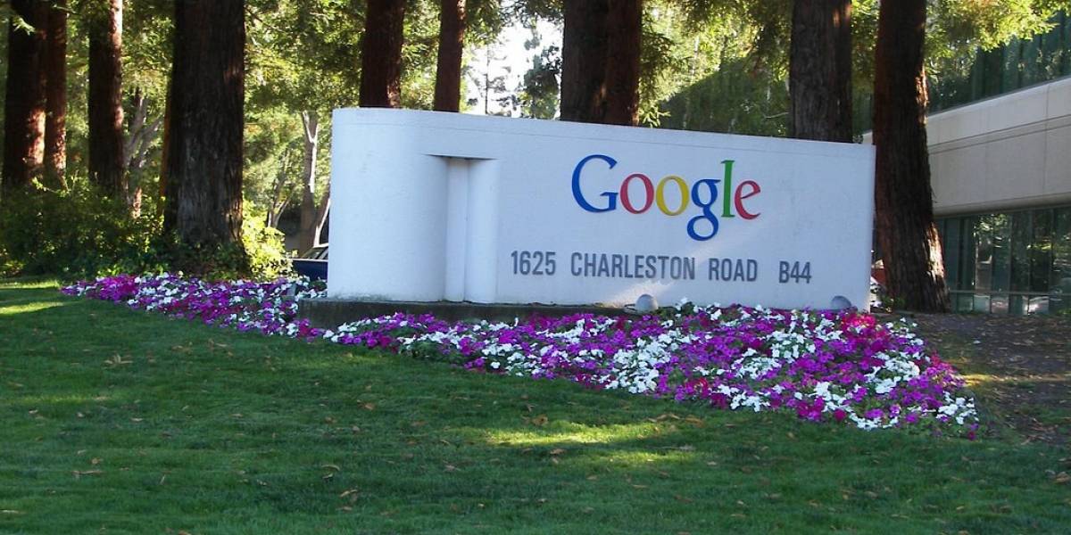 Google dona patentes para proteger la nube, promete no demandar a menos que lo ataquen