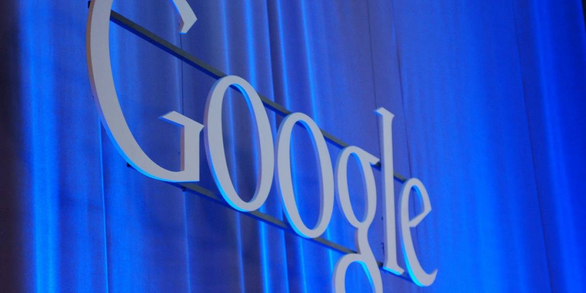 Directora de privacidad de Google renuncia a su cargo