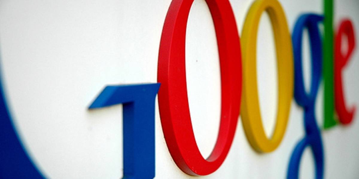 Futurología: Google lanzará un sistema de comentarios para competir con Facebook