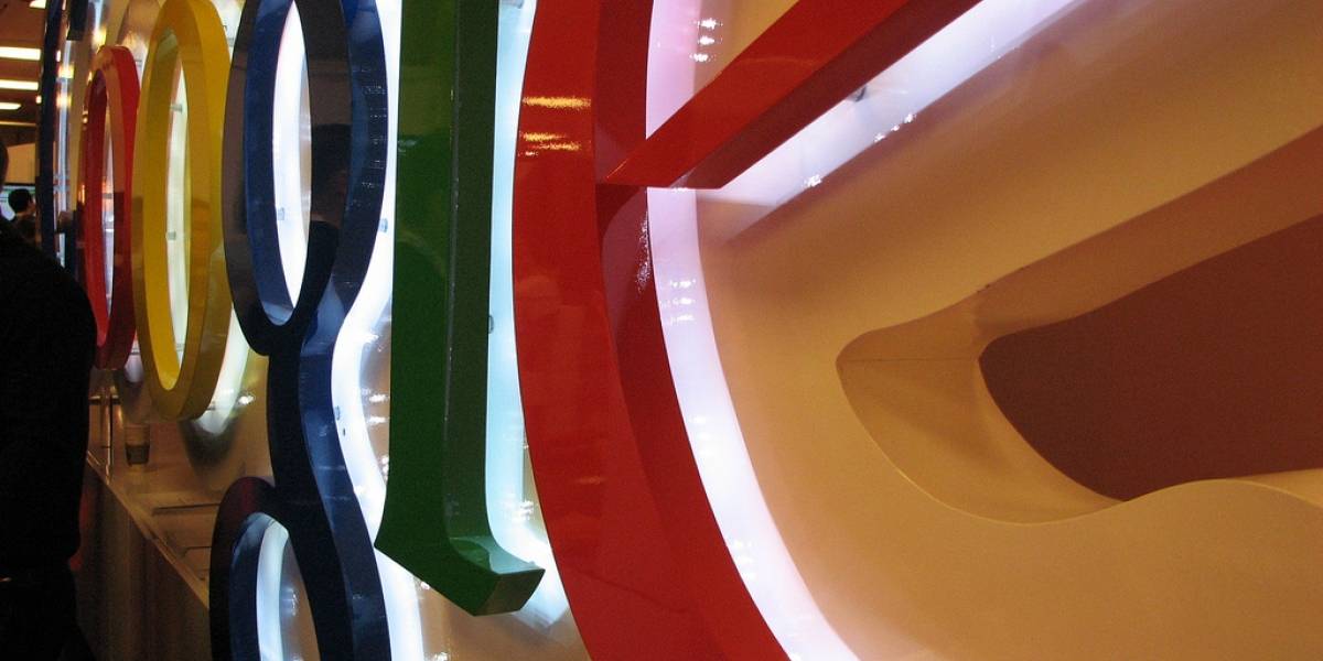 Google enfrenta posibles multas en Europa por no cambiar su política de privacidad