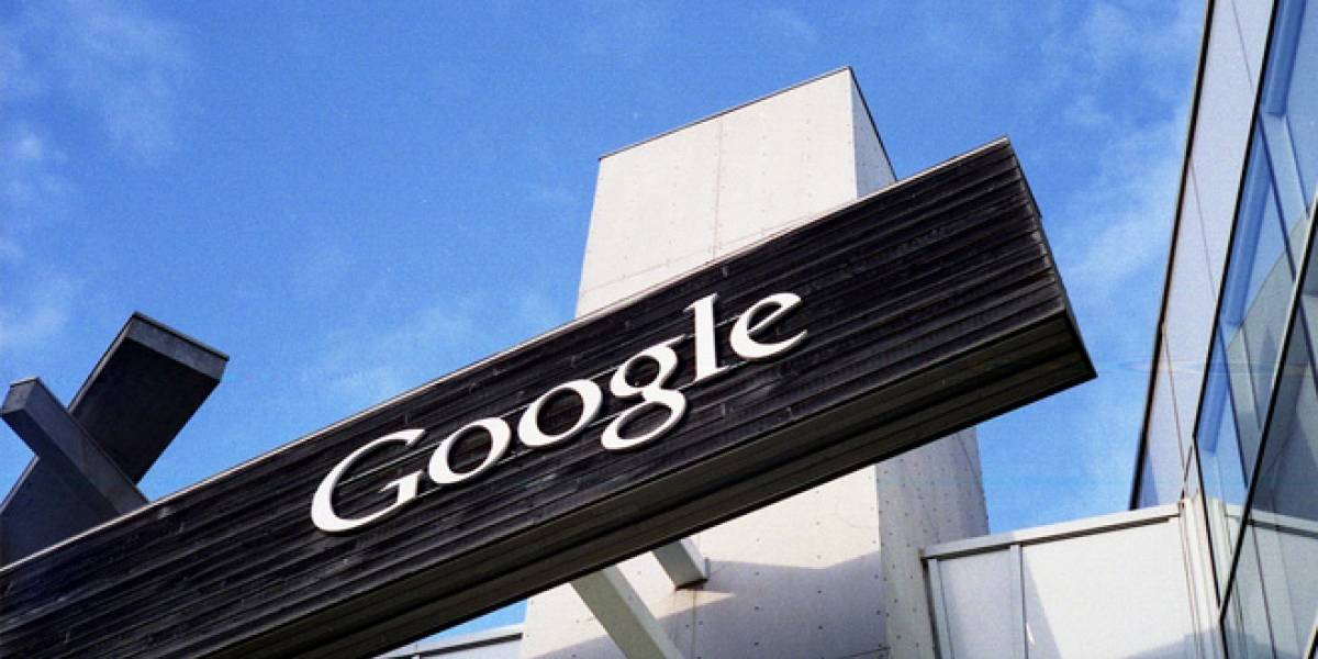 Google ofrece hacer publicidad a sus competidores para llegar a acuerdo con la Comisión Europea