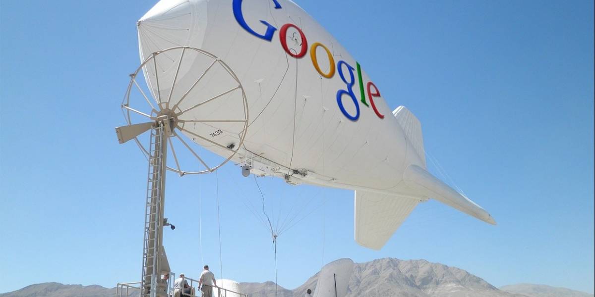 Google habría ofrecido USD$10.000 millones para comprar WhatsApp