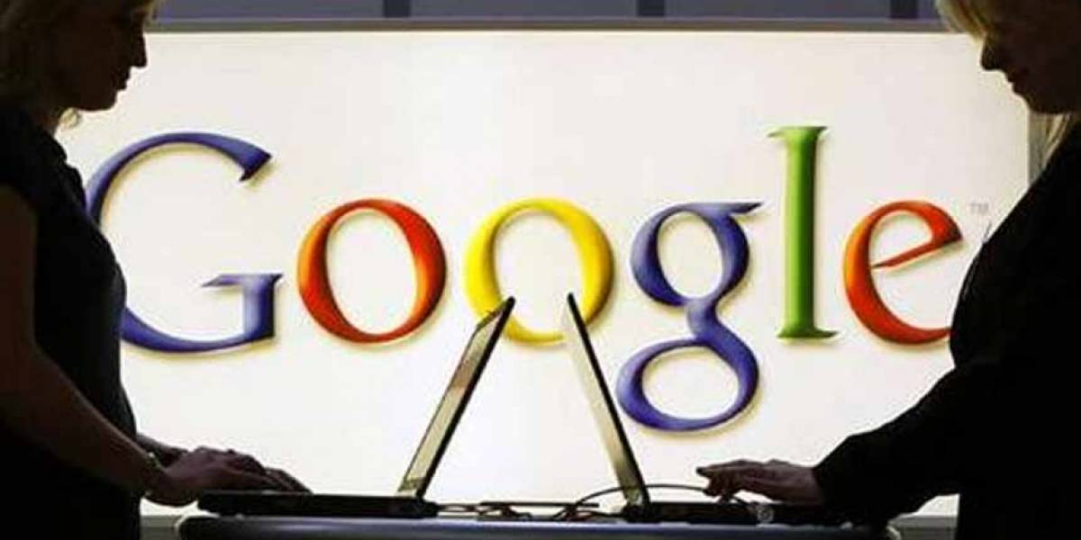 España: La SGAE ataca a Google por su modelo de enlaces patrocinados