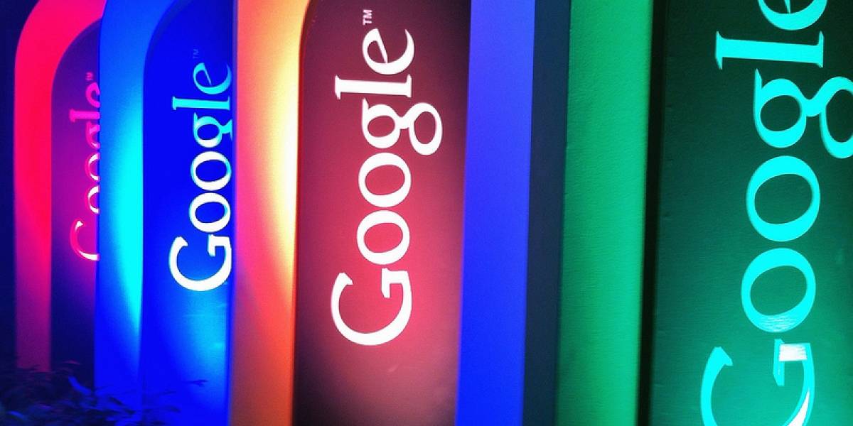 Google se enfrenta a Suecia por la palabra "ingoogleable"